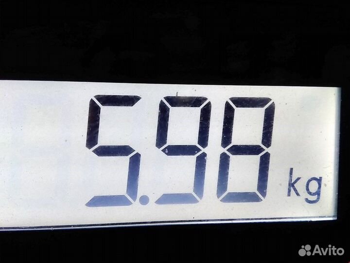 Полуось для Volkswagen Golf 4