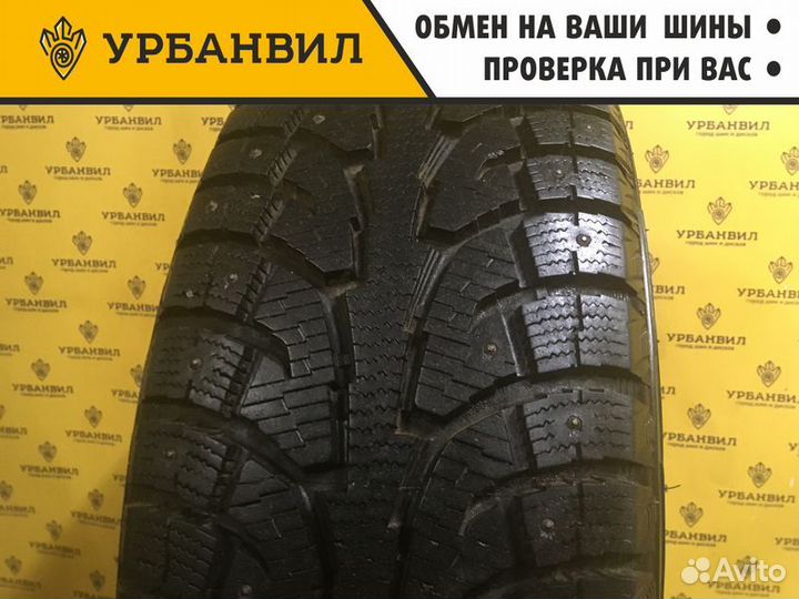 Hankook I'Pike RW11 255/50 R19 103T