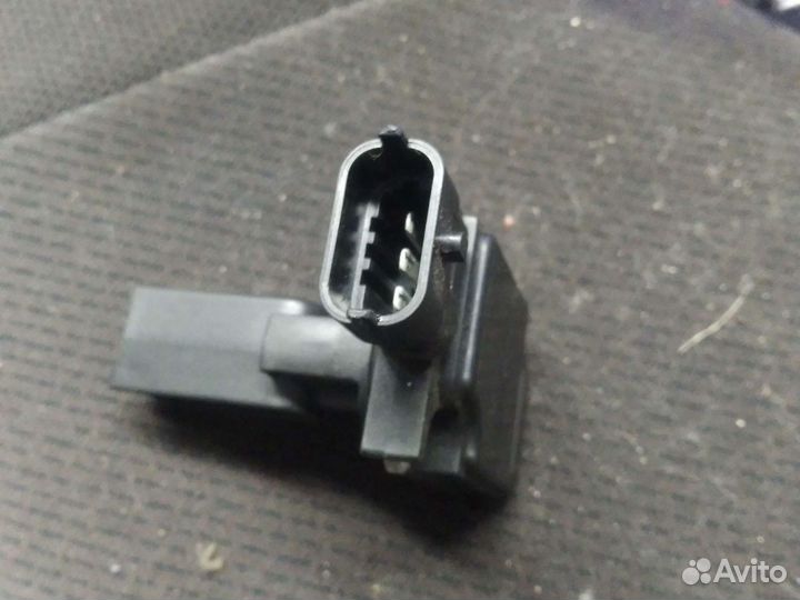 Saab 9-3 дмрв 12788131