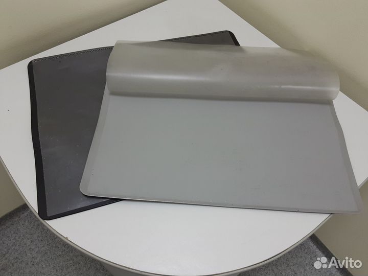 Канцелярия Калькулятор Дырокол Степлер Подставки