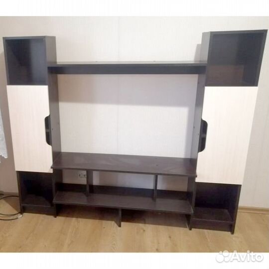 Тумба для тв 