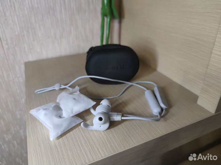 Huawei Bluetooth Headphones Lite