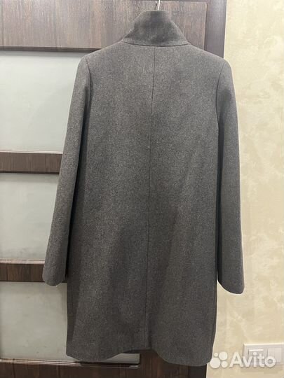 Пальто женское