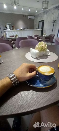 Браслет Leatherman