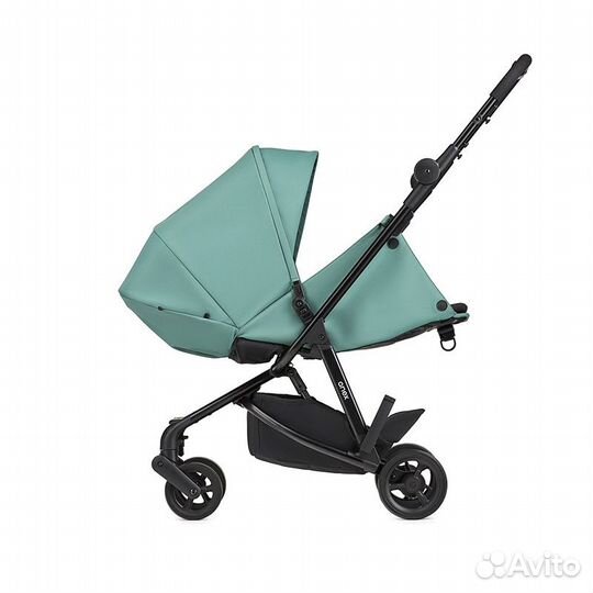 Прогулочная коляска Anex Air-Z (Ivy)