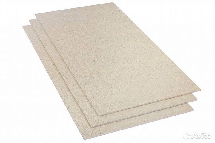 Экран нержавейка для печи, камина