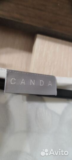 Блузка, блуза Canda 52-54 размер