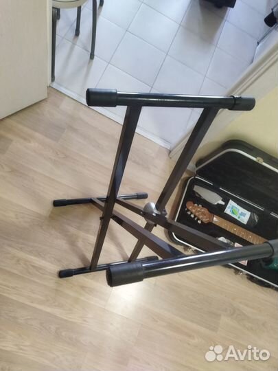 Стойка для клавишных proel