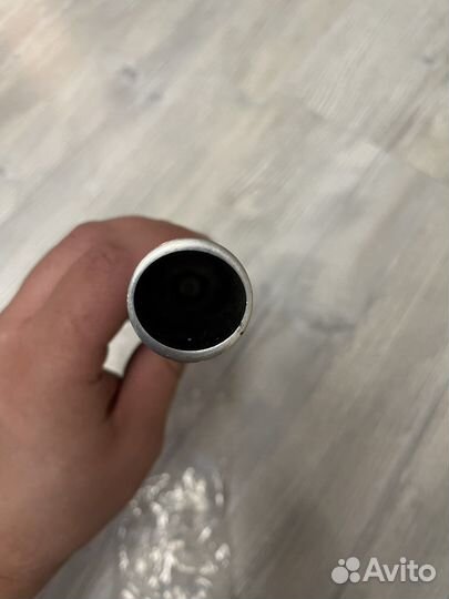 Подседельные штыри