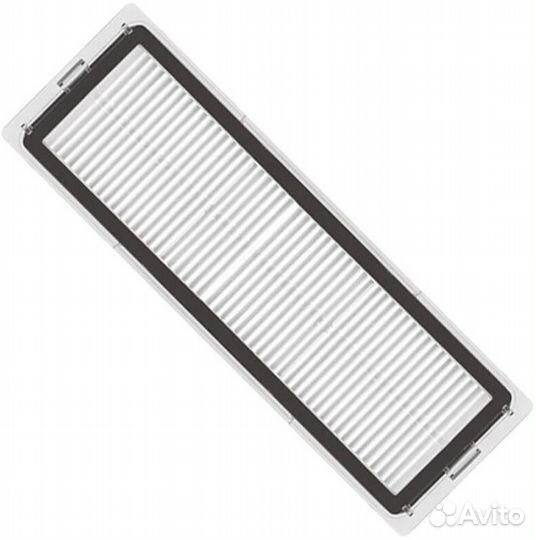 Фильтр для робота-пылесоса Xiaomi Mijia