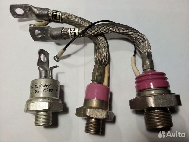 Ручная лебёдка барабанная тл 2. Лебедка электрическая тл-14а. Тл 02. Тл2-200-10. Тяговый электродвигатель вл80с.