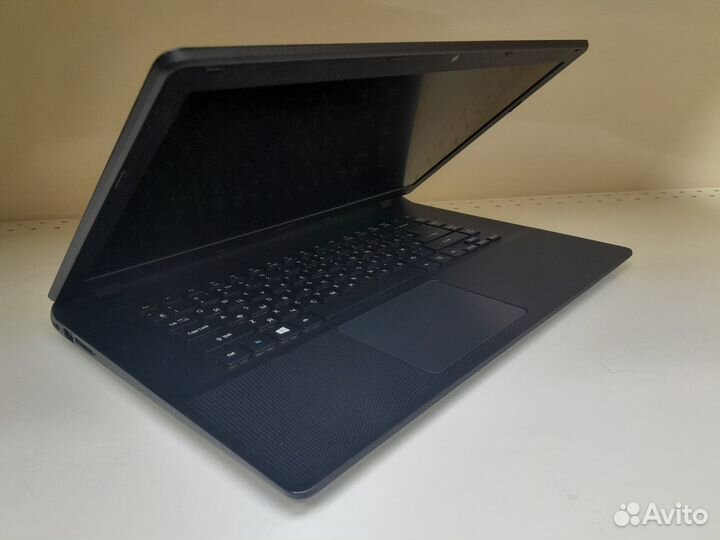 Ноутбук Acer / AMD A6 / 4Gb / Radeon / до 8Gb+SSD