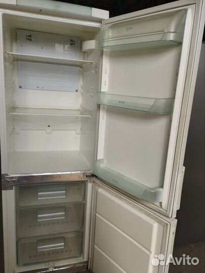 Холодильник Electrolux / Доставка + Гарантия