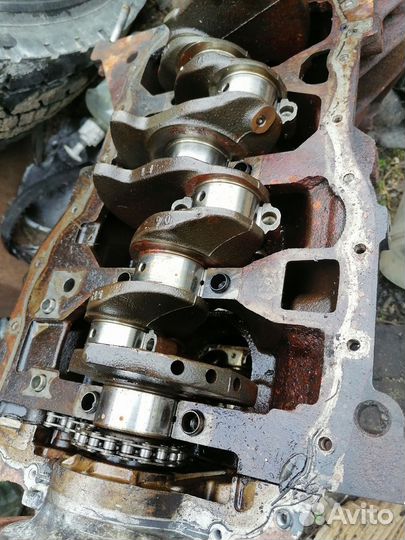 Рено-дастер Колёсные диски