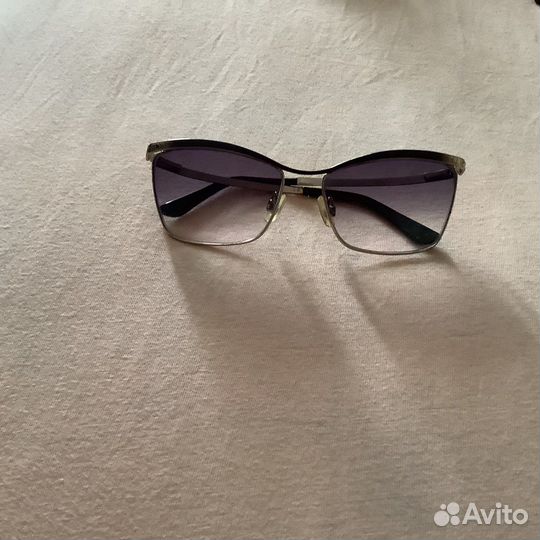 Очки для зрения женские