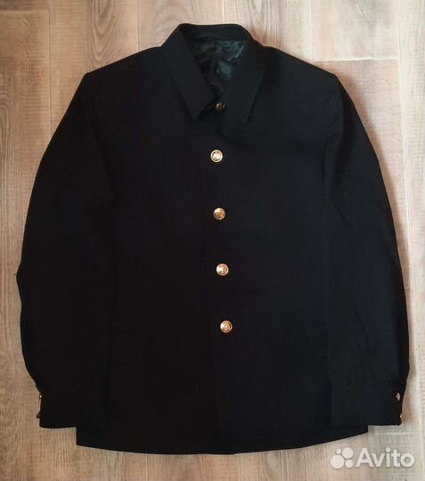 Пш морской пехоты вмф России (52/4)