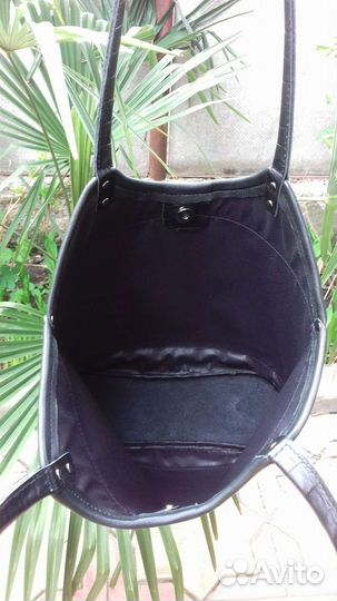 Сумка новая