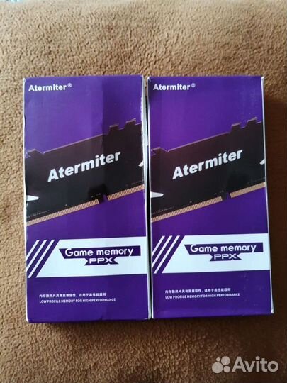Ddr3 16gb