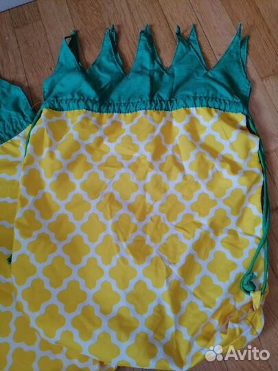 Сумка мешок для обуви