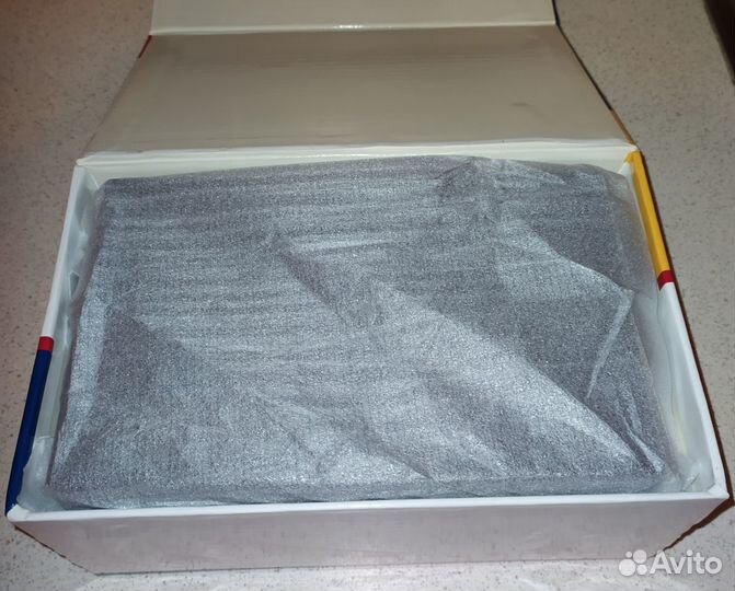 Телевизор prology hdtv-850WNS