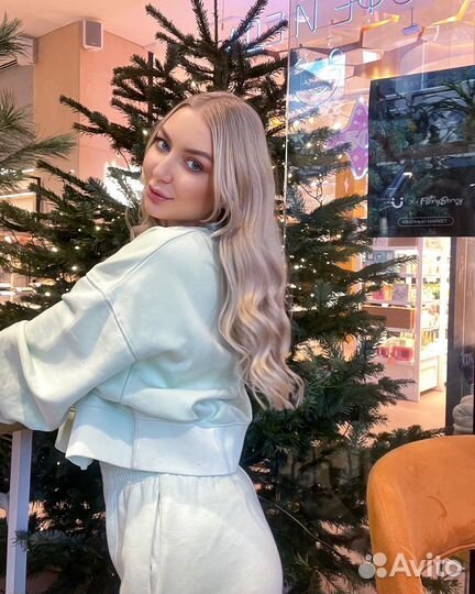 Обучение танцам/Индивидуальные занятия/online