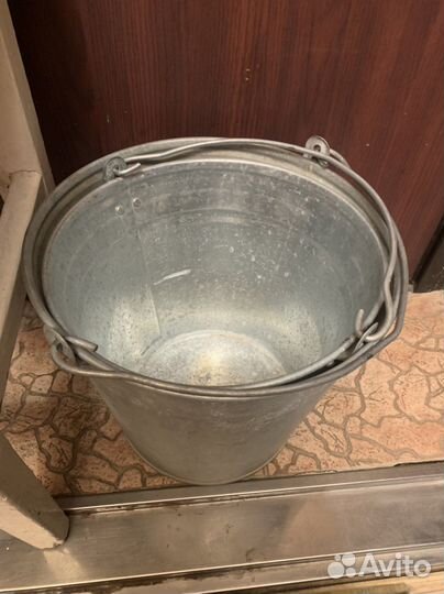Массажер для тела ручной