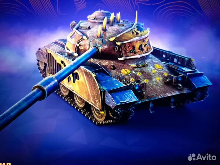 Компьютерные игры