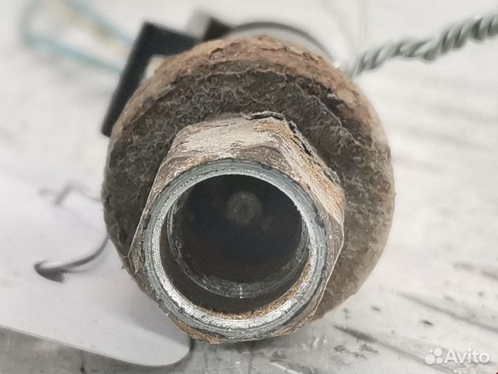 Датчик кондиционера Fiat Punto 2 рест. 2004