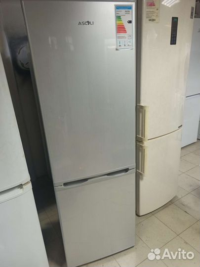 Холодильник бу с гарантией и доставкой