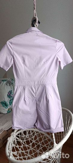 Комбинезон женский новый