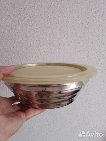 Комби миска zepter