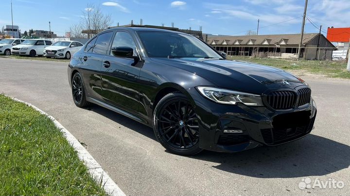 Аренда автомобиля