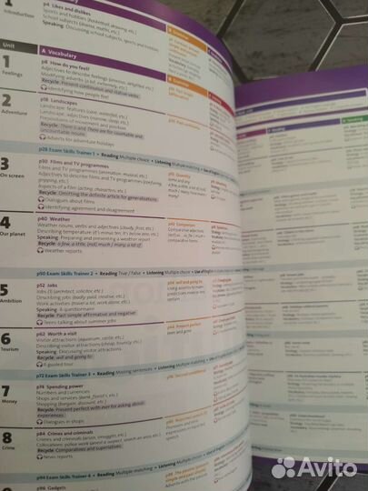 Solutions Pre-intermediate 3 изд. Новый комплект