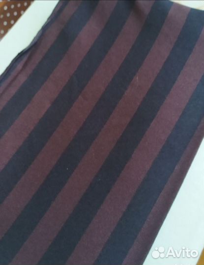 Ткань (отрез)