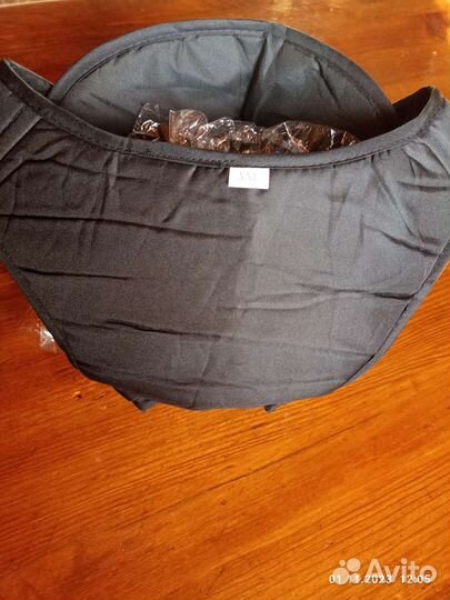 Гигиенические трусики для собак(течные суки)