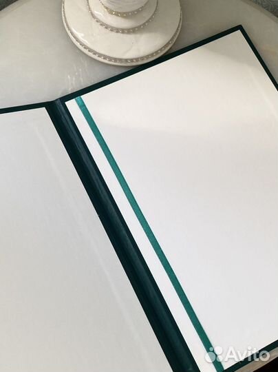 Папки фсб и пограничная служба