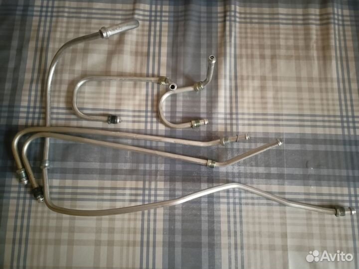 Запчасти для газовой плиты Gorenje