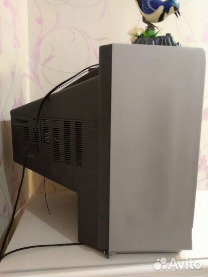 Телевизор бу