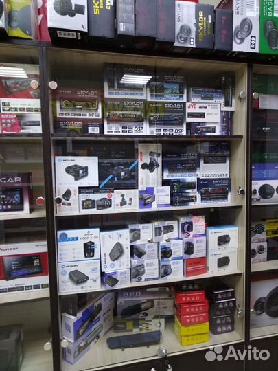 Продажа музыки