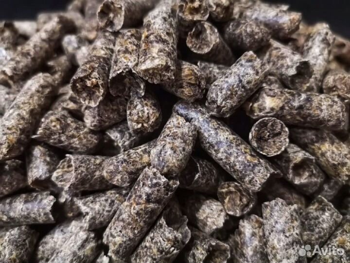 Жом,Жмых,Семечка кормовая