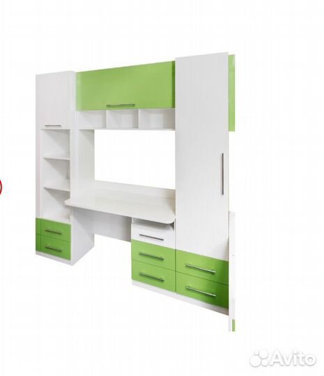 Коллекция Сан-Франциско