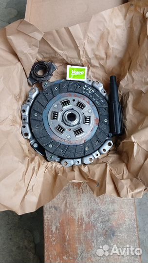 Запчасти на ваз 2108 2109 2199 2113 2114 2115