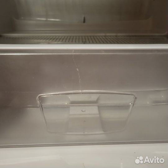 Холодильник indesit MT 08