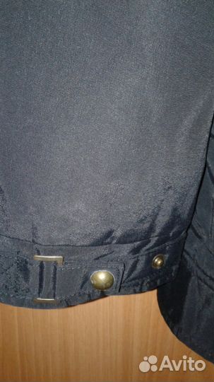 Куртка 50-52 размер