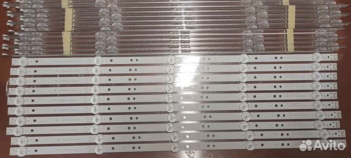 APT-LB17038-58G3-1.2/ JL.D58051330-202AS-M/ 58G2A