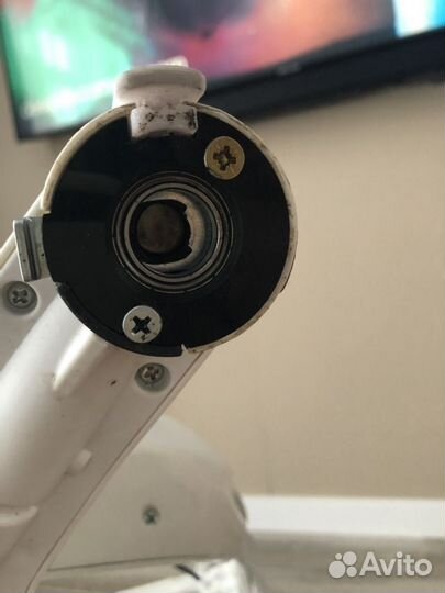 BabyLuxe Future запасная часть для коляски