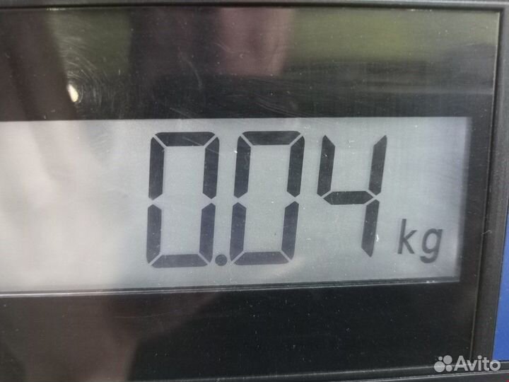 Датчик температуры Opel Meriva (A) 2003