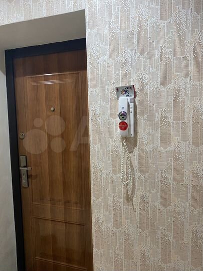 2-к. квартира, 53,7 м², 9/9 эт.