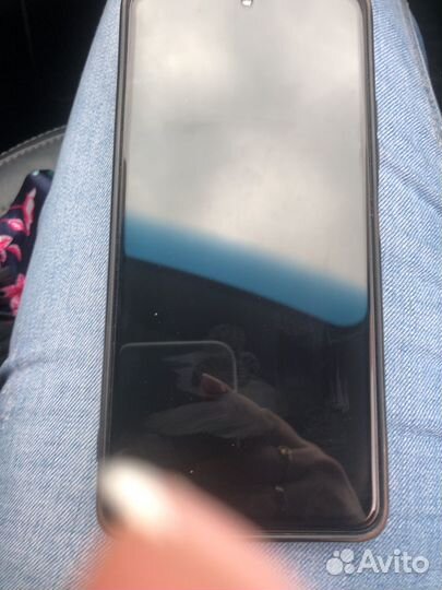 Xiaomi Mi 10T Pro, 8/128 ГБ