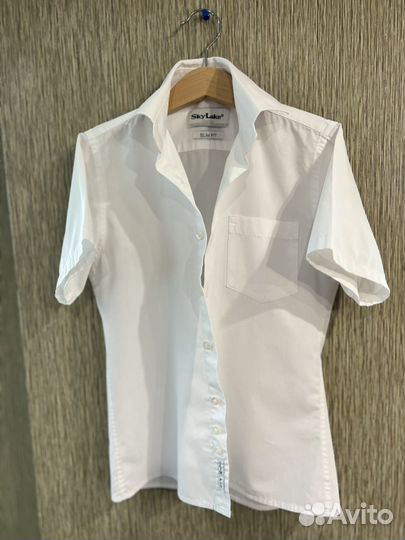 Школьная форма на мальчика 128 134